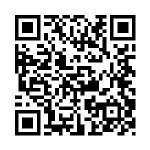 玄天冥干脆一把将那只小脚给握在手里二维码生成