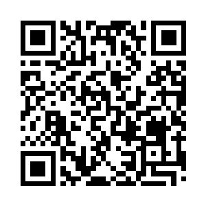 玄天冥怀里抱着他家已经睡着了的媳妇儿二维码生成