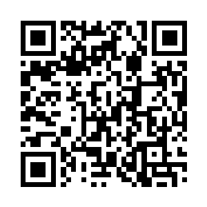 玄天冥把她的手给扯了下来握在手心里二维码生成