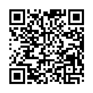 玄天冥指着不远处及目可见的河水告诉凤羽珩二维码生成