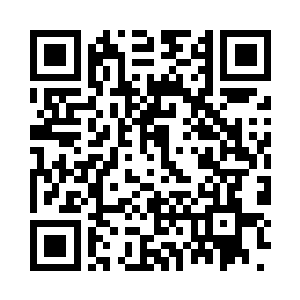 玄天冥用肘间撞了撞坐在身边的七皇子二维码生成