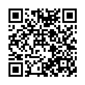 玄天冥的宫车依然在京城的大街上前行着二维码生成