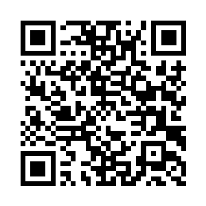 玄天冥瞅着自家媳妇儿一副有心事的样子二维码生成