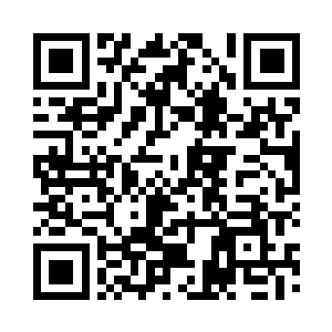 玄天冥立即伸出手去把她的小手给握住二维码生成