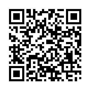 玄天冥那边也在计划着今晚的行动……二维码生成