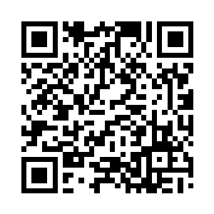 玄天华揉在他头上的手渐渐地用了力道二维码生成