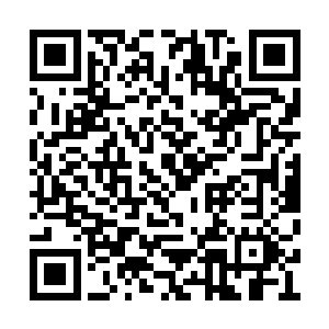 玄天华派人传来的消息让他二人是既欣喜又担忧二维码生成
