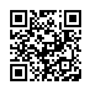 玄天城官府的礼宾司也设置在内二维码生成