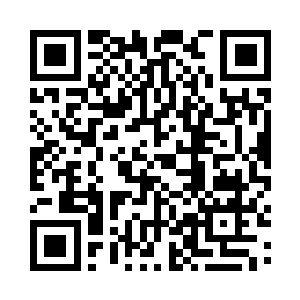 玄天墨也觉得自己下方身体有些疼痛的感觉二维码生成