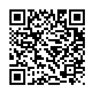 玄天墨对这太医的识时务很是满意二维码生成