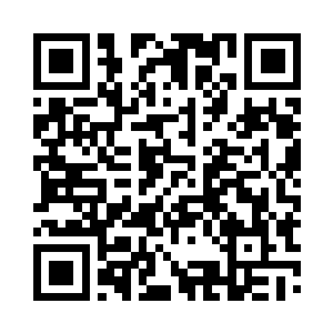 玄天墨气得在书房里砸了一块儿百年砚台二维码生成