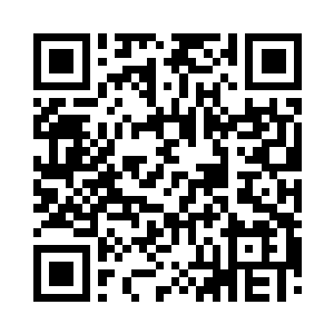 玄天墨盯着祝空山的眼睛许久都没有言语二维码生成