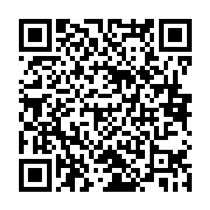 玄天墨给大顺带来的一切灾祸都没能逃得过命运的追究二维码生成
