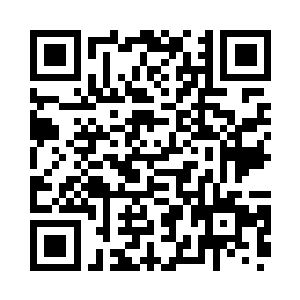 玄天大陆跟修真界相比就是沧海一栗二维码生成