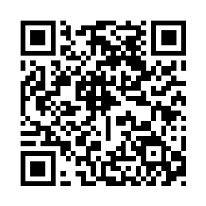 玄天大陆跟修真界相比简直就是沧海一栗二维码生成