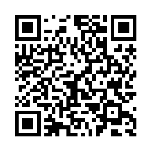 玄天机目前乃是杨戬手下修为最强大的一个二维码生成