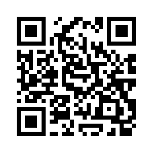 玄天歌的表演也就真成了表演二维码生成
