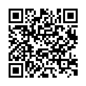 玄天琰纵是再怎么样也觉得颜面有损二维码生成