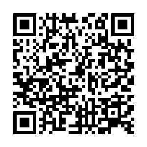 玄天琰这才意识到他的心上人就要被这女人给掐死了二维码生成