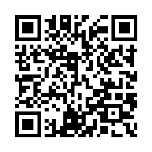 玄奘不得不如同化缘一般挨家挨户地串门二维码生成