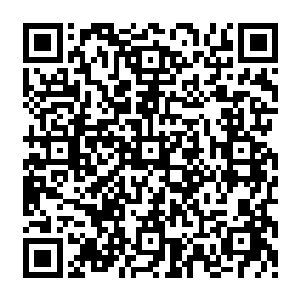 玄奘不禁想起了雷音郡猴子拿走了自己与六耳猕猴联系的玉简之后迟迟不愿归还的旧事二维码生成