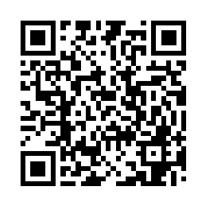 玄奘便伸手想要去查看猕猴王肩部的伤口二维码生成