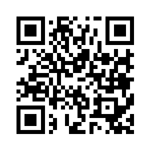 玄奘已经握住了他的手腕二维码生成