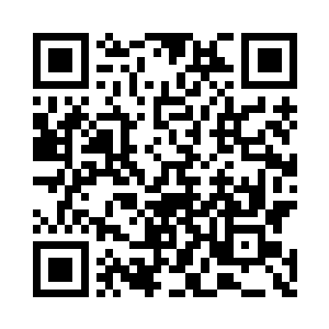 玄奘法师不用这样一只盯着的……我不会跑二维码生成