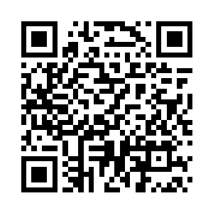 玄奘连忙拨开天蓬挡在自己身前的手上前道二维码生成