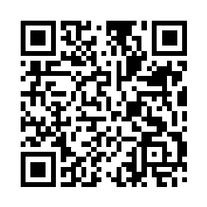 玄奥的时间运转之理在唐劫面前缓缓揭开面纱二维码生成