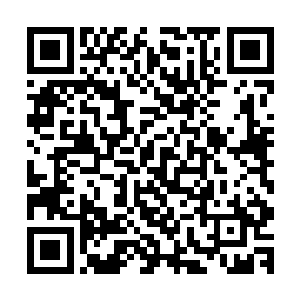 玄女也没想到最终居然会变成这么一个让人感觉到奇怪的结果二维码生成