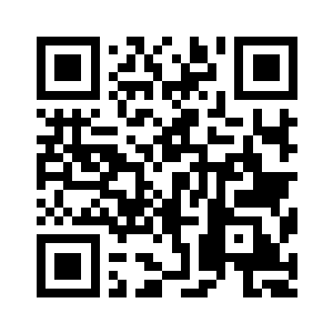 玄妙的印记悬浮在他面前二维码生成