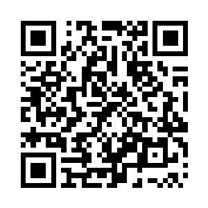 玄子李青鸿等巫咸门弟子满脸震惊的样子二维码生成