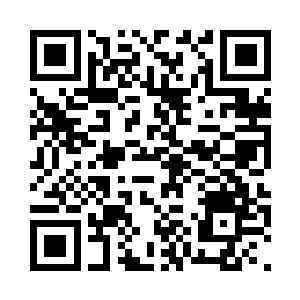 玄孙也……看着家族的坟地越来越大二维码生成
