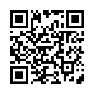 玄学会不可能无动于衷的二维码生成