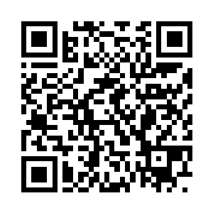 玄学会的风水师傅们开始结伴去找君无敌挑战二维码生成