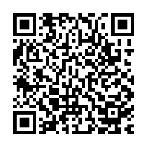 玄学界人怀疑这六位传奇宗师是世家出来的也不是没有道理的二维码生成