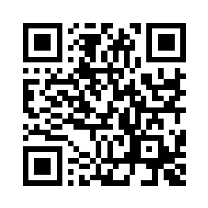 玄学界人现在找小女孩都找疯了二维码生成