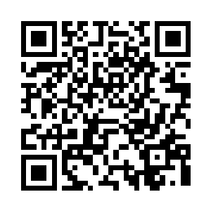 玄学界人的表情也是有着期盼和担忧二维码生成