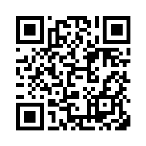 玄学界从古到今仅发现十公斤二维码生成