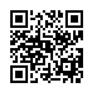 玄学界各大门派一直是敝帚自珍二维码生成