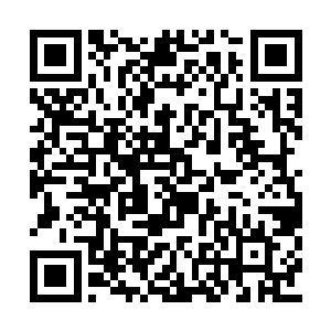 玄学界多少人以为这世上已经是没有传奇宗师了二维码生成