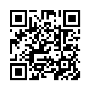 玄学界的存在可以瞒过任何人二维码生成