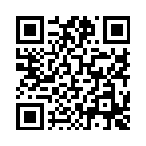 玄学界过去一个月中广为流传的二维码生成