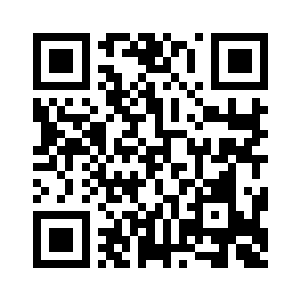 玄学界遭受过无数次的灾难二维码生成