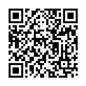 玄学界马上就要变成彻头彻尾的学术界了二维码生成