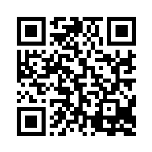 玄宇城真的要被毁上一半了二维码生成