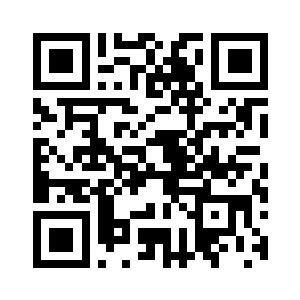 玄宗与那光罩狠狠的砸在了地面二维码生成