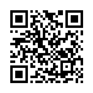 玄宗竟发现自己的身躯动弹不得二维码生成