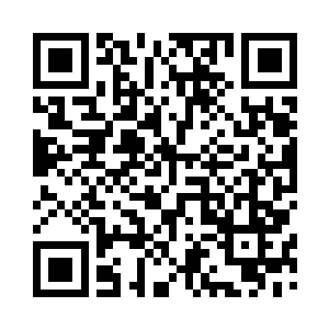 玄家对这座江山的掌控其实很是尴尬二维码生成